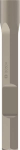 Bosch Erdnageleintreiber      1618609005 
