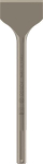 Bosch Spatmeißel m.SDS-max    1618601008 