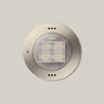 BEGA Schwimmbadleuchte 3000 K    84675K3 