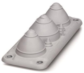 Phoenix 1415234    MC-3/7-MULTI-67-PV-LG 