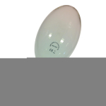 BAIL HIPE 400W/C/BU/EURO/4K     VEN94102 