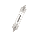 BAIL OSR 64781 P2/27 FEX RX7s P230FEX/02 