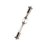 BAIL OSR HBO Röhre SFc10-4/15 SAM2004/02 