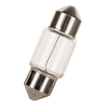 BAIL Bailey Kleinlampe         S83012005 