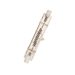 BAIL PHI 13704R P2/35 R7s    P230P235/01 