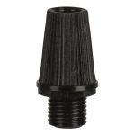 BAIL BAI 10Stk Kunststoff         141217 