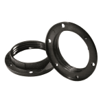 BAIL BAI Schraubring für E27      141398 