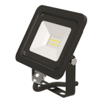 BAIL BAI LED Flutlichtstrahler    140451 