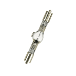 BAIL OSR HBO Röhre SFa6-2/8 SAM50ACL1/02 