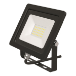 BAIL BAI LED Flutlichtstrahler    140453 