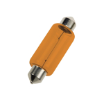 BAIL Bailey Kleinlampe        S84524003A 