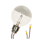 BAIL 578KV K39d 24V 1000W   P0241000578K 