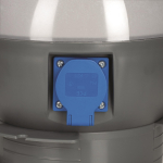 BAIL BAI RoBust LED Ball 20W      141165 