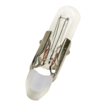 BAIL Bailey Telefonlampe T4.5   T4548020 