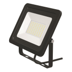 BAIL LED Floodlight Slim 50W      141540 