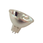 BAIL EKP/ENA GX5.3 30V 80W        142570 