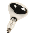 BAIL IR 240V 250W E27 CL    RI7127240250 