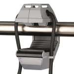 BAIL BAI RoBust LED Line 4x8W     141162 