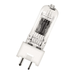 BAIL OSR 93592 FSX GY9.5 230V P230FSX/02 