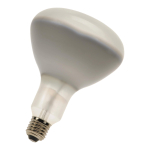 BAIL PF318E/44 E27 R125  P240PF318E44/12 