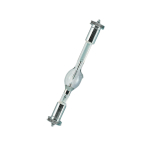 BAIL OSR HBO Röhre SFc10-   SAM2002L1/02 