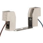 BAIL BAI Lampenfassung R7s        141212 
