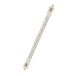 BAIL PHI 13989R P2/7 EKM R7s  P230EKM/01 