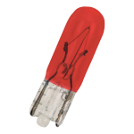 BAIL Bailey Kleinlampe T5     WB2024030R 