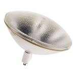 BAIL BEE PAR64 GX16d 240V 500W    145905 