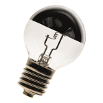 BAIL E40 24V 250W 564B Top P024564BKV/12 