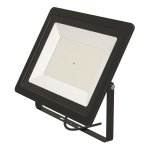 BAIL LED Floodlight Slim 100W     141542 