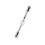 BAIL OSR XBO SFc12-4 20V 150W    SAX1501 