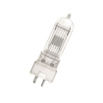 BAIL OSR 64680 A1/244 GY9.5 P230A1244/02 