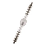 BAIL OSR XBO SFcX27-8    SAX1000HSOFR/02 