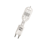 BAIL OSR 64815 CP83 ECR G38  P230CP83/02 