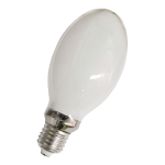 BAIL Osram Powerstar HQI-E   60100231390 