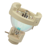 BAIL OSR HBO R Reflektor    SAMR10345/02 