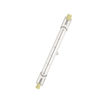 BAIL OSR 64583 P2/20 R7s     P230P220/02 