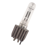 BAIL OSR HPL 750 G9.5    P230HPL750LL/02 