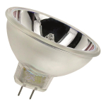BAIL EJA Reflektor MR16 GX5.3    P021EJA 