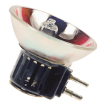 BAIL DNF GX7.9 21V 150W 93631     142616 