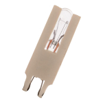 BAIL Bailey Kleinlampe H    TERASAKI2840 