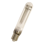 BAIL HPST 400W/E40/HO           VEN00172 