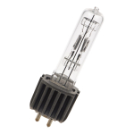 BAIL OSR HPL 575 G9.5 230V P230HPL575/02 