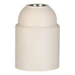 BAIL BAI Fassung E27              141119 