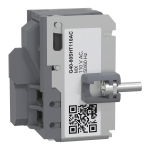 Schneider MX              G40-80SHT110AC 