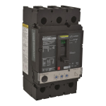 Schneider Leistungs-       JRL36250CU31X 