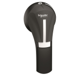 Schneider Antriebshebel        GS2AHT530 