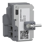 Schneider MX              G40-80SHT415AC 