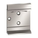 Schneider DIN RAIL        HMIYADBMODIN11 